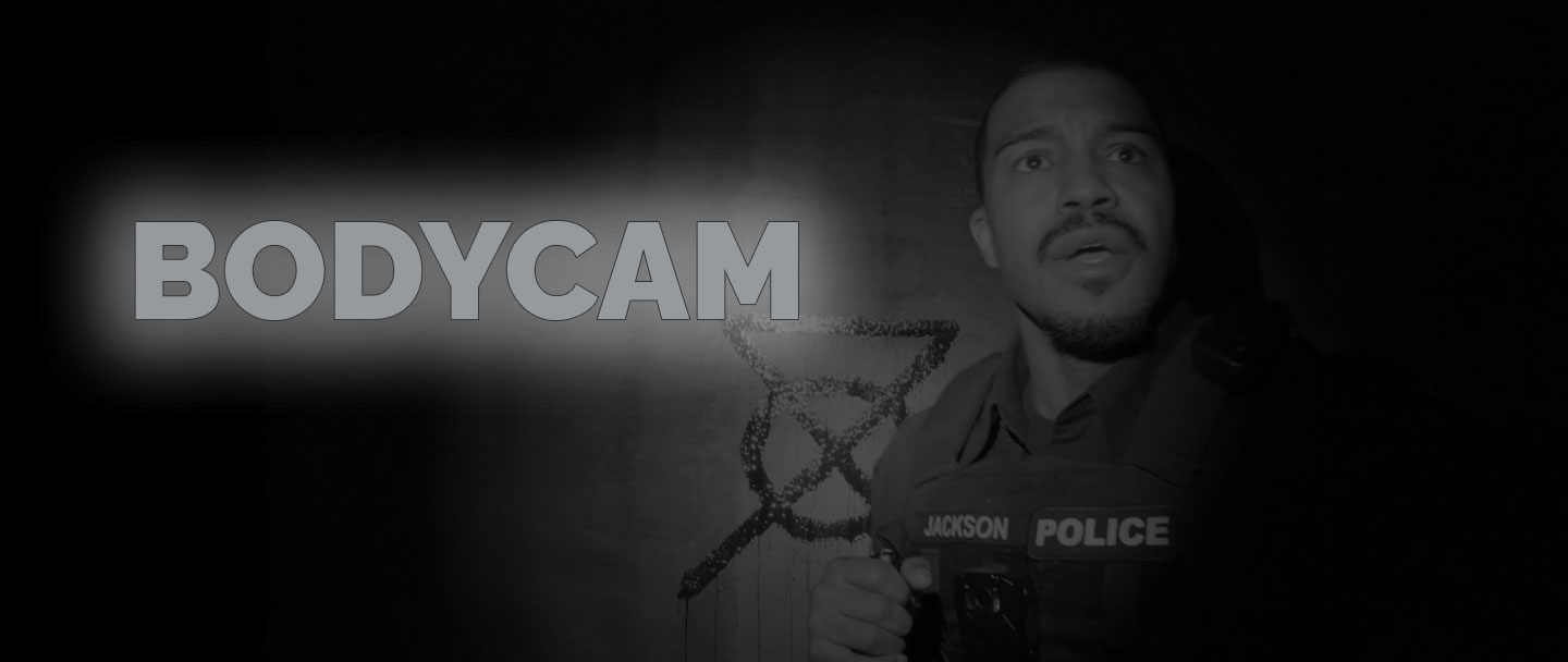 Bodycam