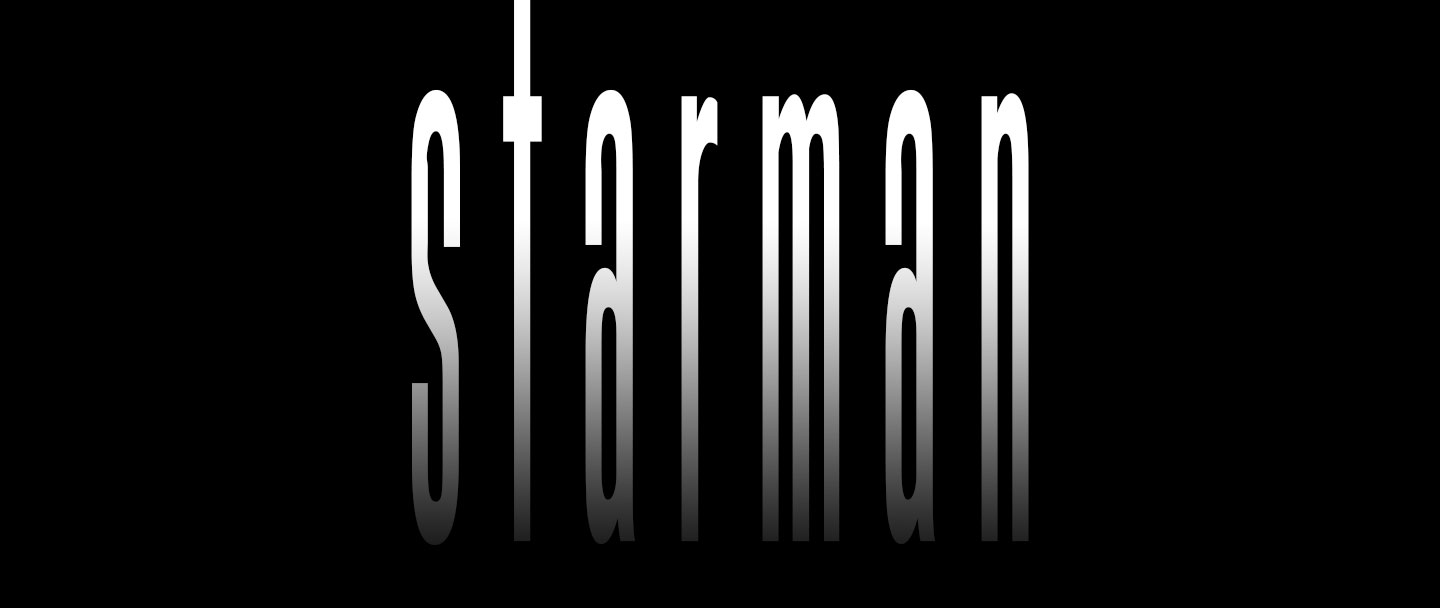 Starman