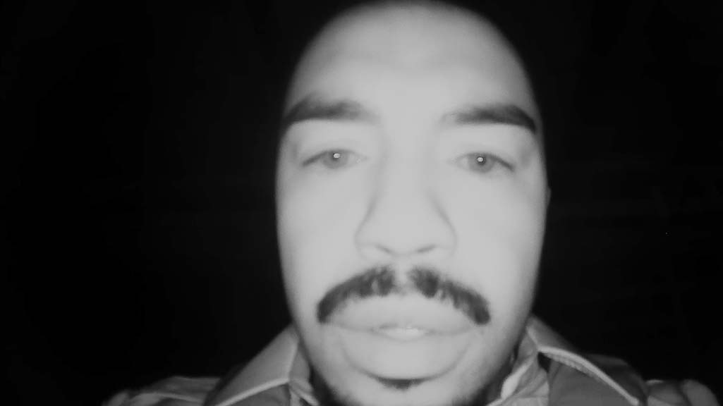 911: Llamada Infernal