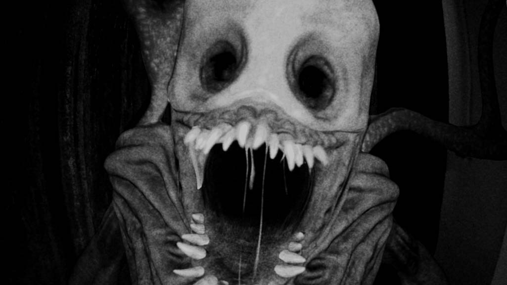 911: Llamada Infernal