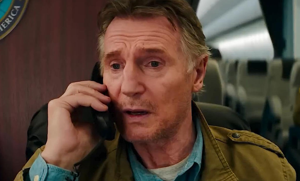 Alerta Extinción Alerta Extinción