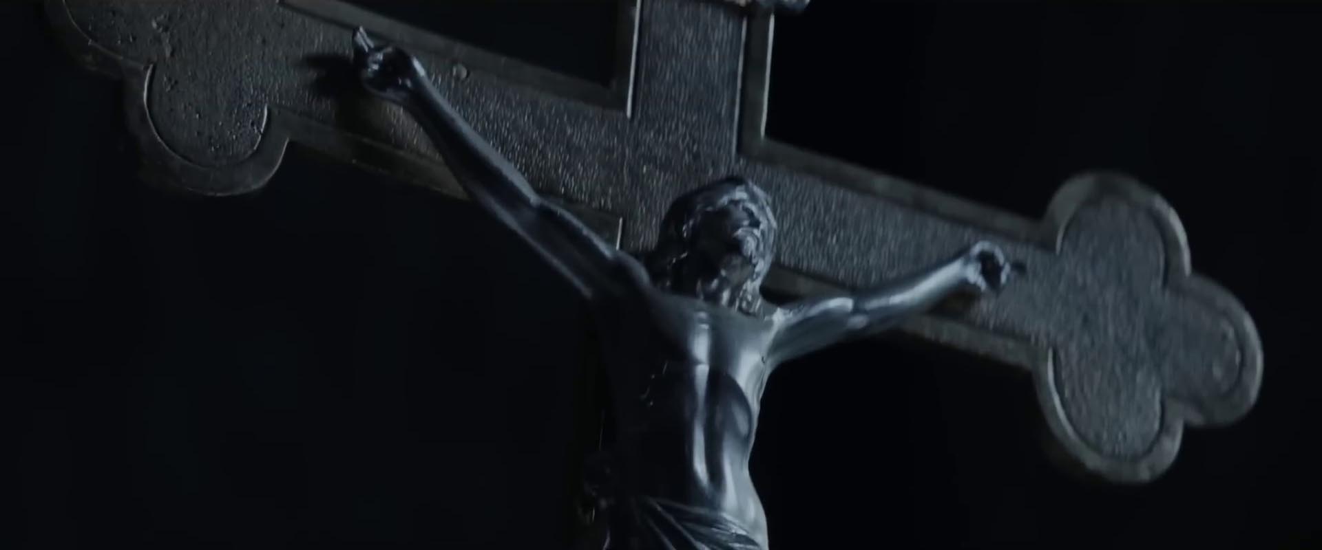 Exorcismo