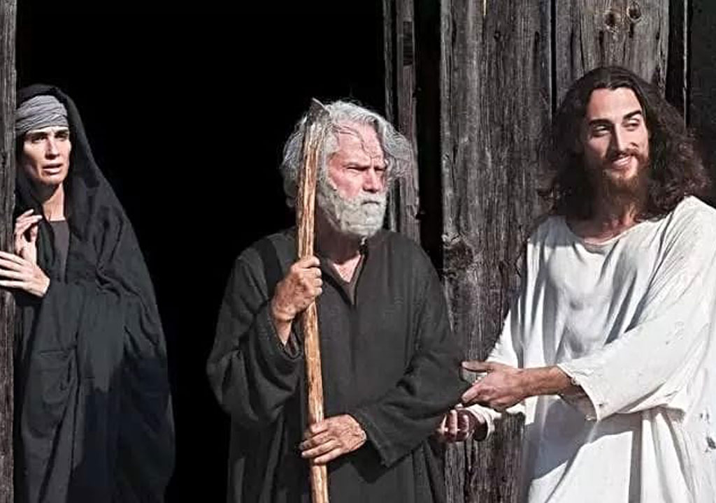 Judas´ Gospel