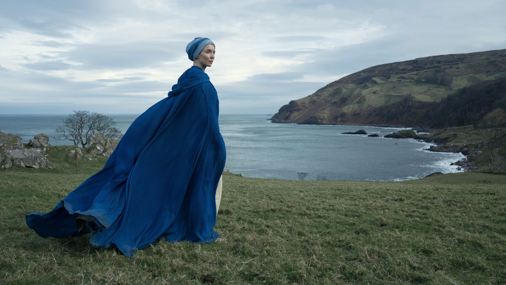 La Muerte De Robin Hood