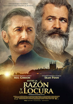 Entre la Razón y la Locura