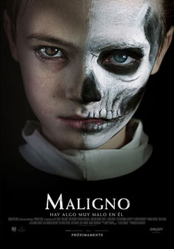 Maligno