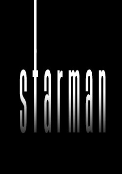 Starman