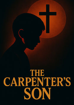 The Carpenter´s Son