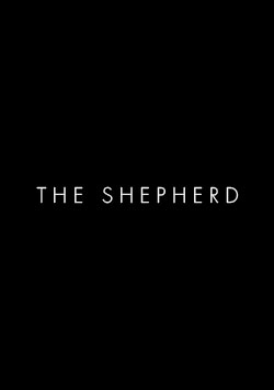The Shepherd