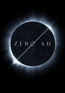 Zero A.D.