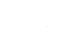 Epic Cinemas