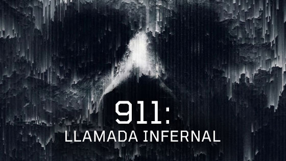 911: Llamada Infernal