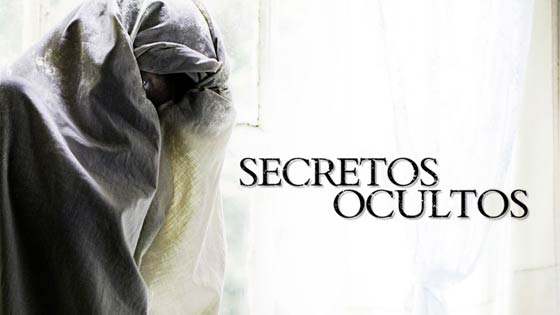 Secretos Ocultos