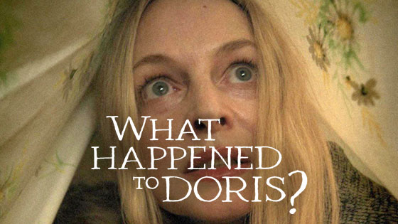 What Happened To Doris?