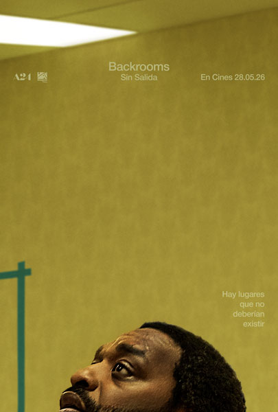 México, Latinoamérica