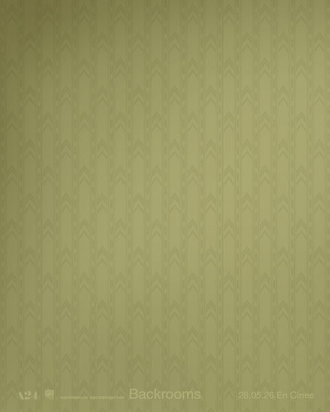 México, Latinoamérica