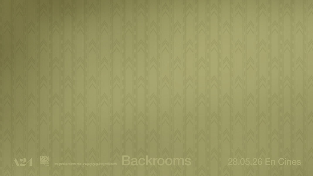 México, Latinoamérica