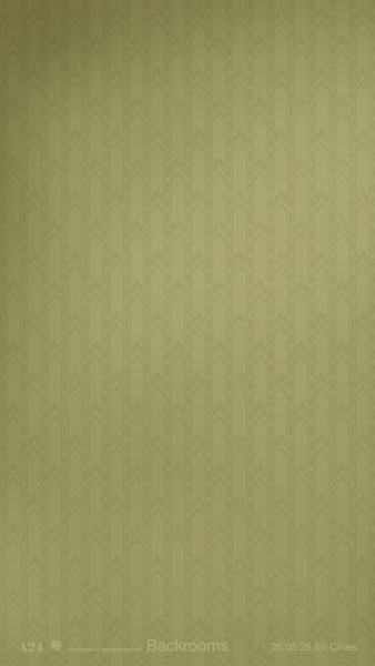 México, Latinoamérica