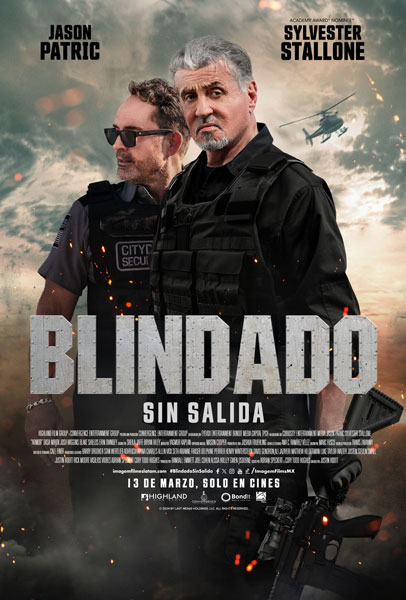 México, Latinoamérica