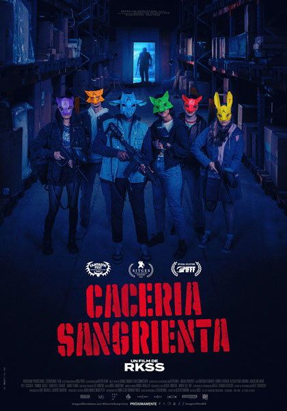Latinoamérica