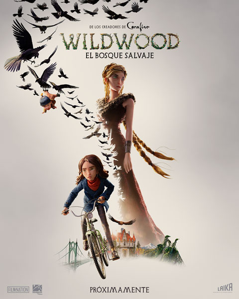 México, Latinoamérica
