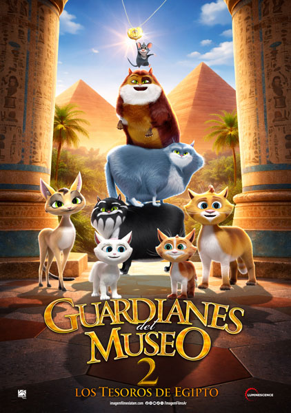 México, Latinoamérica