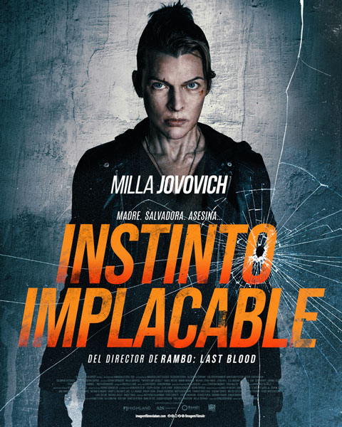 México-Latinoamérica