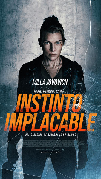 México-Latinoamérica