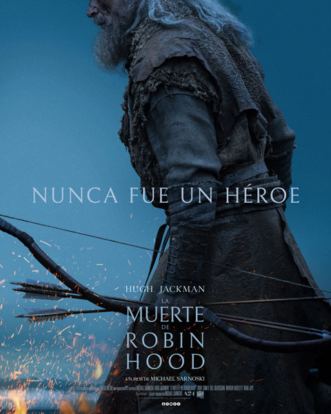 México-Latinoamérica