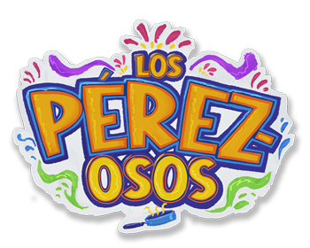 Los Pérez-Osos