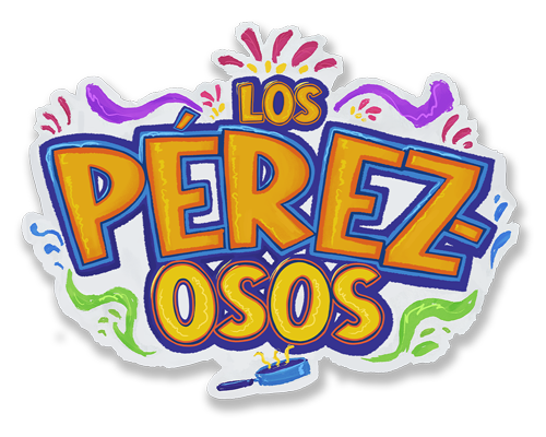 Los Pérez-Osos