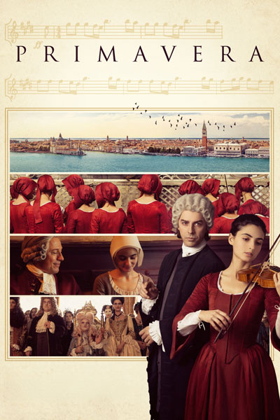 México-Latinoamérica