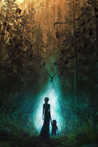 México, Latinoamérica